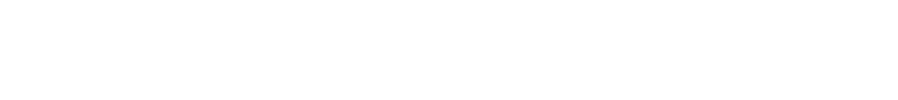 汝州职业技术学院后勤管理处